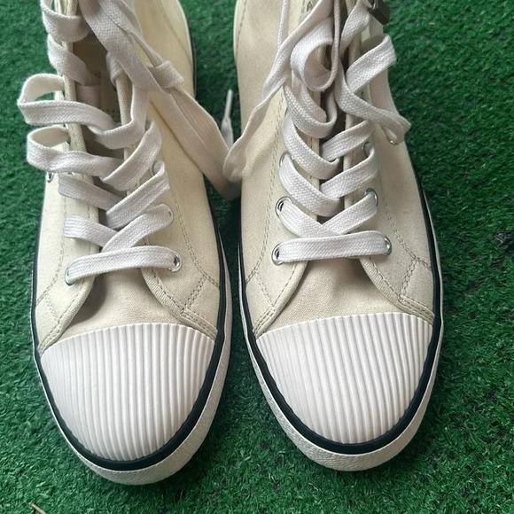 Isabel Marant shoes - Picture 2 of 6